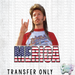 HT2408 • MERICA JOE DIRT-Country Gone Crazy-Country Gone Crazy