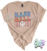 BASEBALL MAMA-Country Gone Crazy-Country Gone Crazy