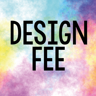 Design Fee-Country Gone Crazy-Country Gone Crazy