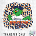 HT2074 • Houston Astros Orbit-Country Gone Crazy-Country Gone Crazy