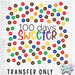HT3096 • 100 DAYS SWEETER M&M-Country Gone Crazy-Country Gone Crazy
