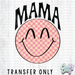 HT3392 • MAMA-Country Gone Crazy-Country Gone Crazy