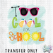 HT657 • Too Cool for School-Country Gone Crazy-Country Gone Crazy