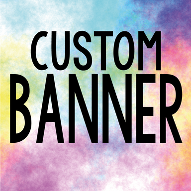 Custom Banner-Country Gone Crazy-Country Gone Crazy