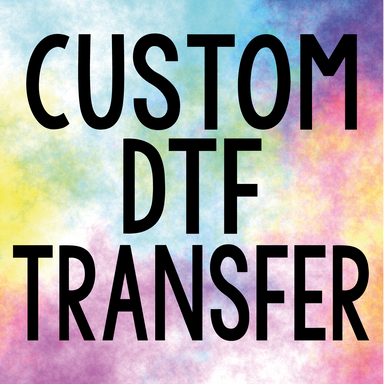 Custom DTF Transfer-Country Gone Crazy-Country Gone Crazy