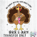 HT2733 • TURKEY STANLEY-Country Gone Crazy-Country Gone Crazy
