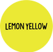 Lemon Yellow - HTV-Country Gone Crazy-Country Gone Crazy