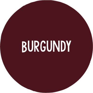 Burgundy - HTV-Country Gone Crazy-Country Gone Crazy