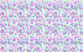 CA004 - Pastel Camouflage-Country Gone Crazy-Country Gone Crazy