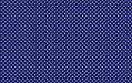 PD011 - Navy Polka Dot-Country Gone Crazy-Country Gone Crazy