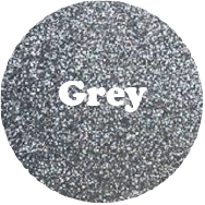 Grey - Glitter HTV-Country Gone Crazy-Country Gone Crazy