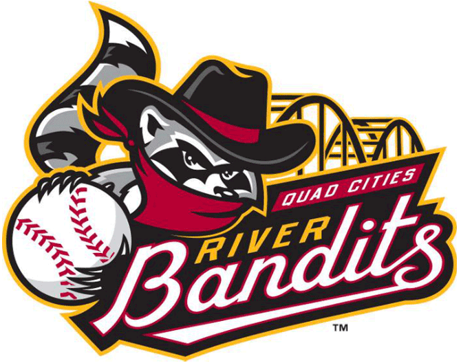 River Bandits