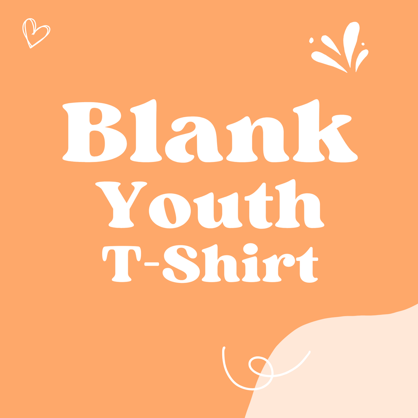 Youth T-Shirt