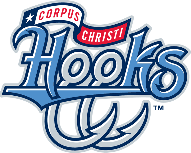 Hooks