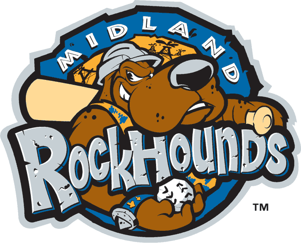 Rock Hounds