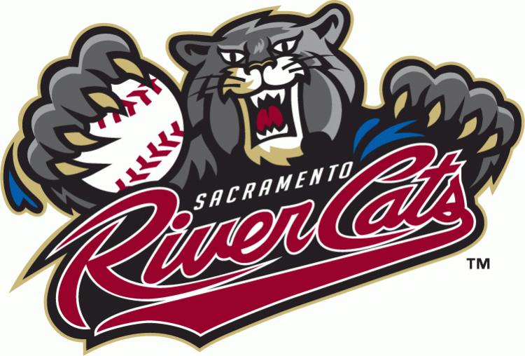 River Cats