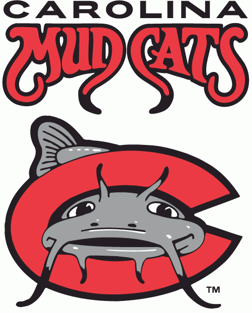 Mud Cats