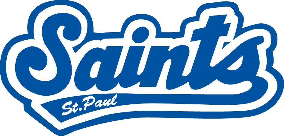 Saints