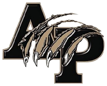 Anahuac ISD
