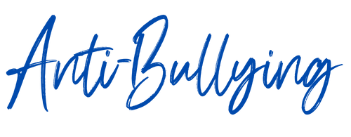 Anti-Bullying Transfers