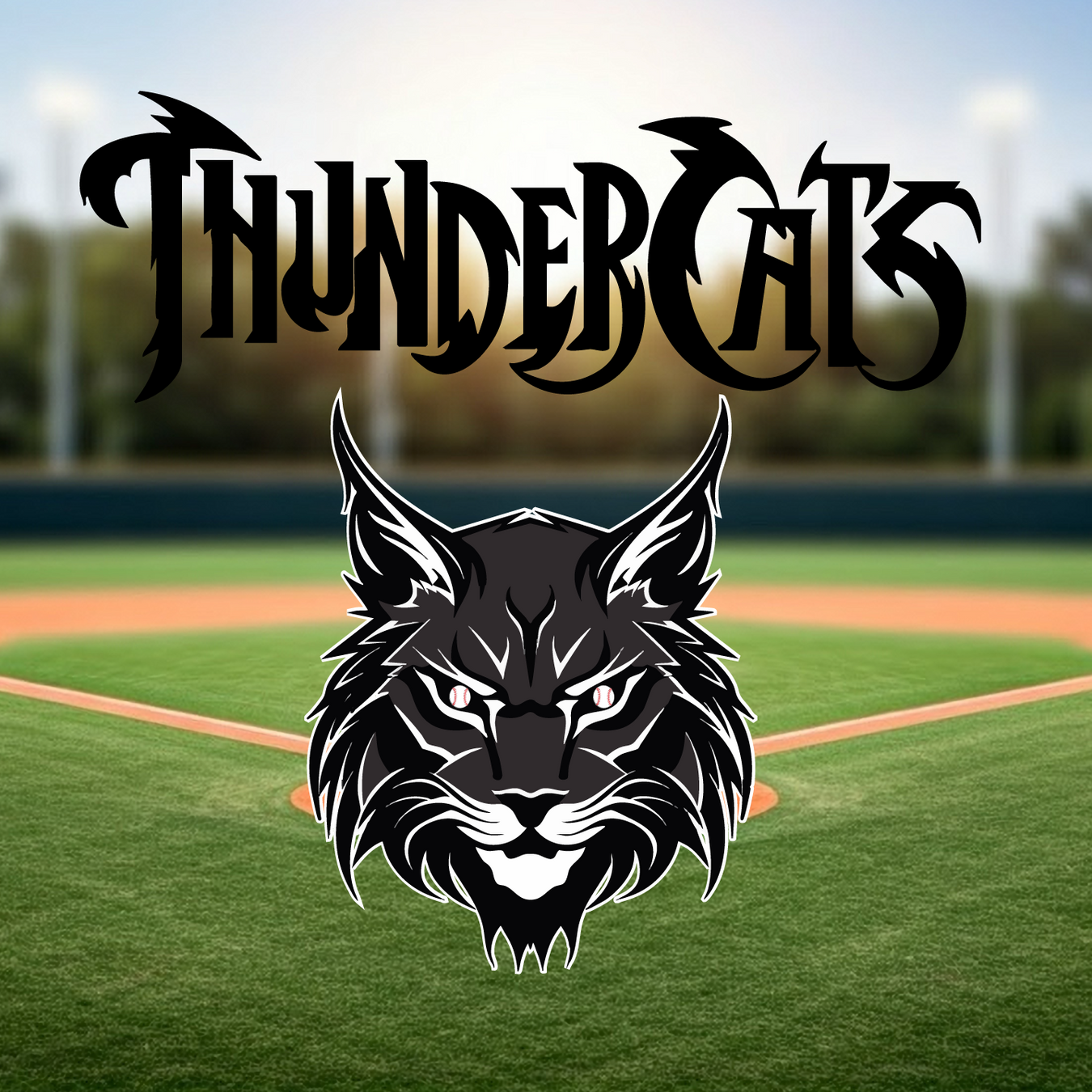 Thundercats