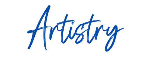 Artistry