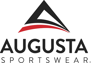 Augusta Sportswear