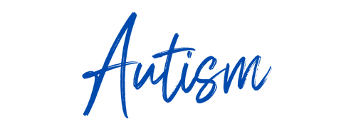 Autism Transfers