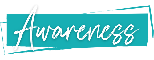 Awareness Transfers
