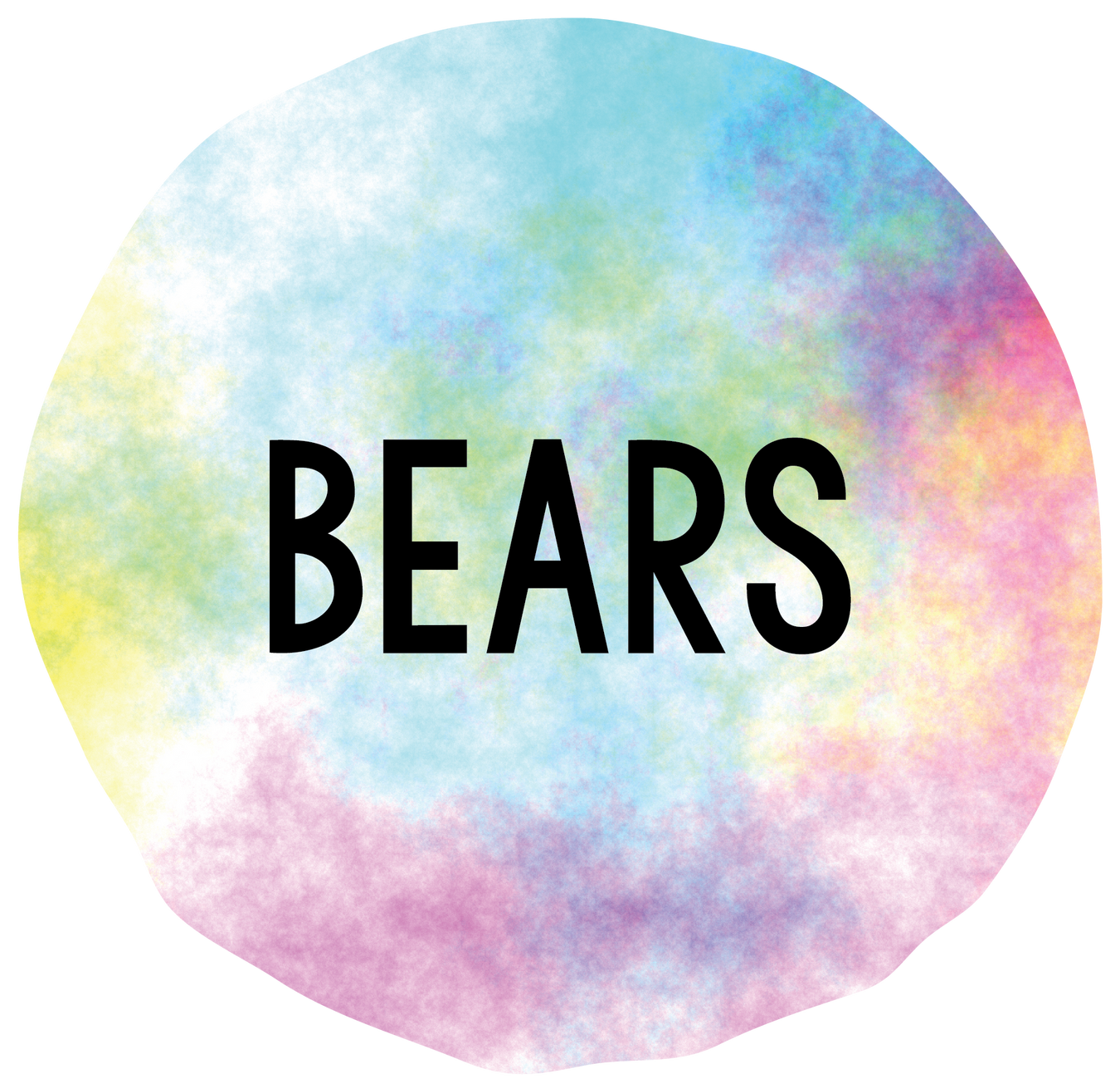 Bears
