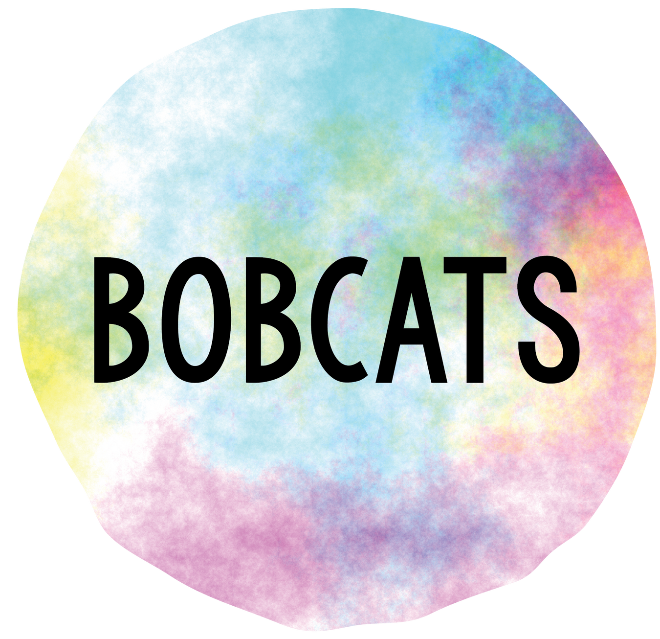 Bobcats