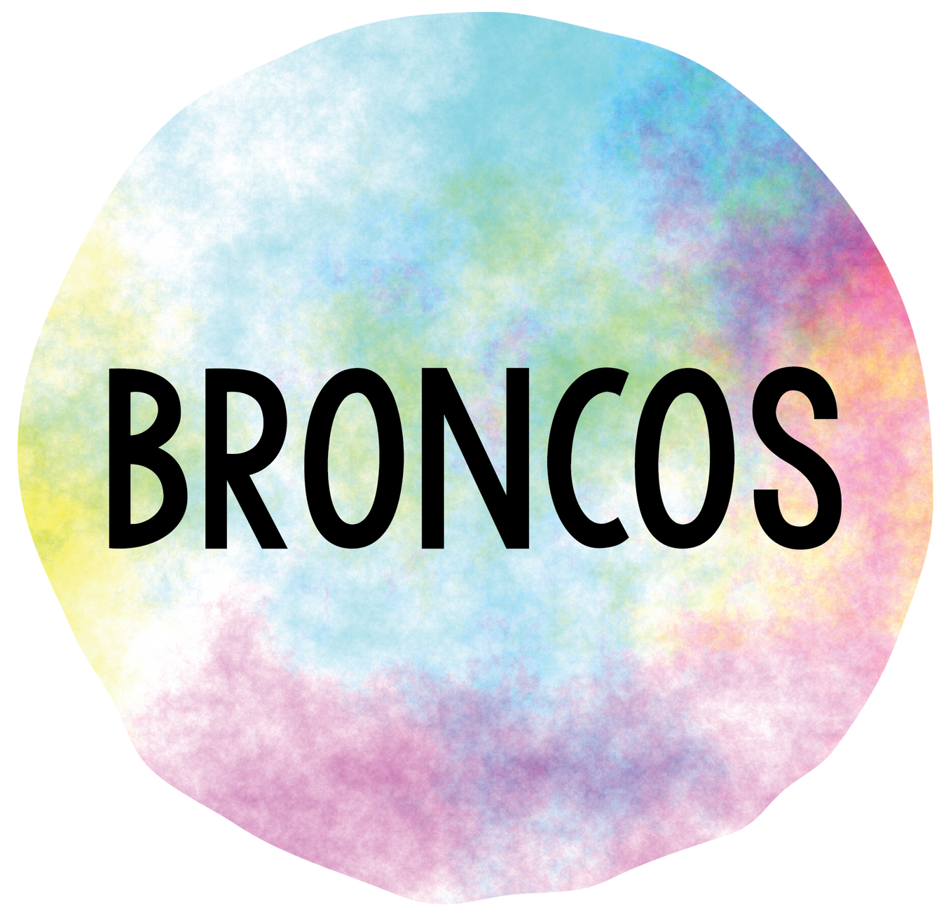 Broncos