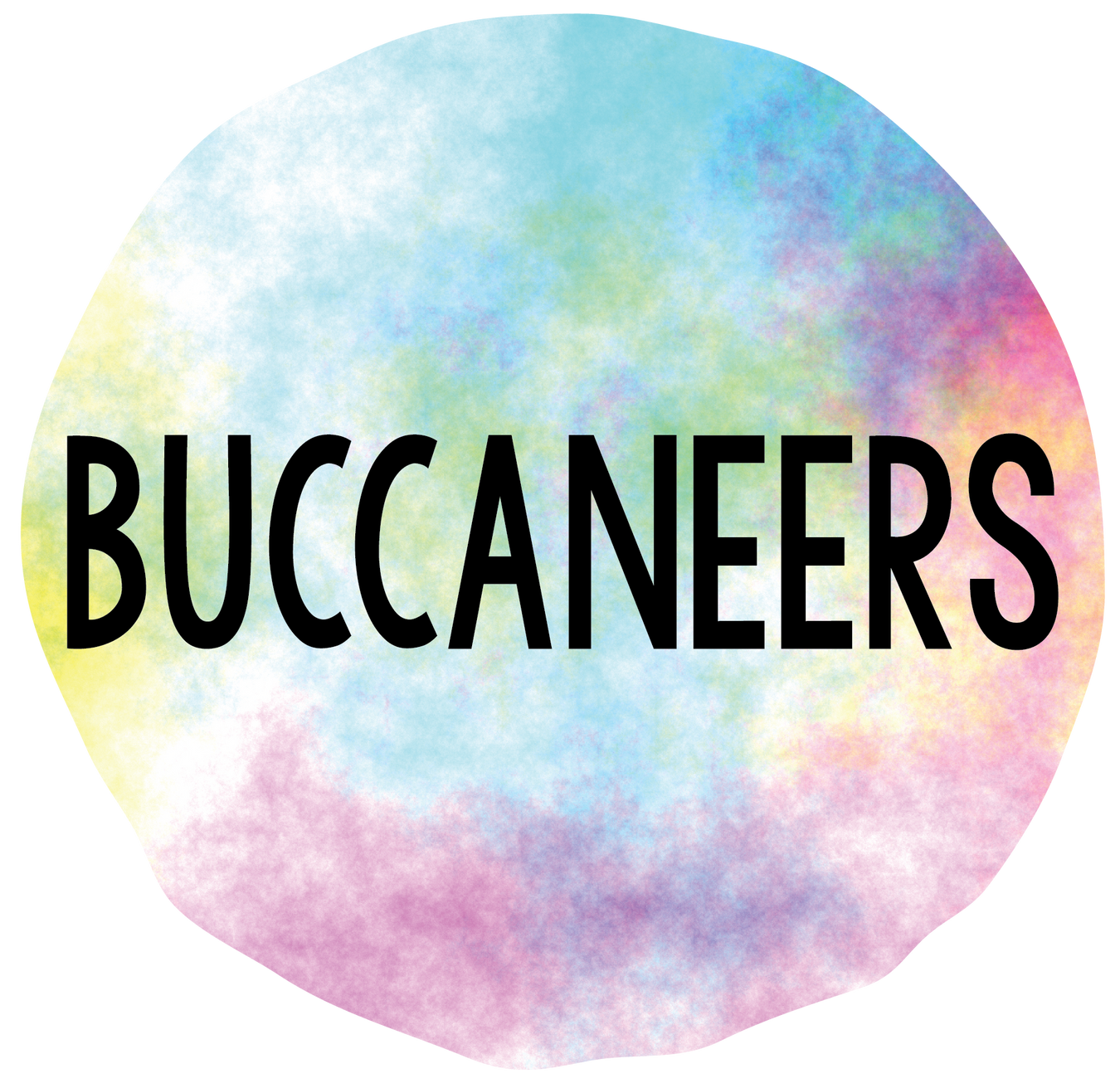 Buccaneers