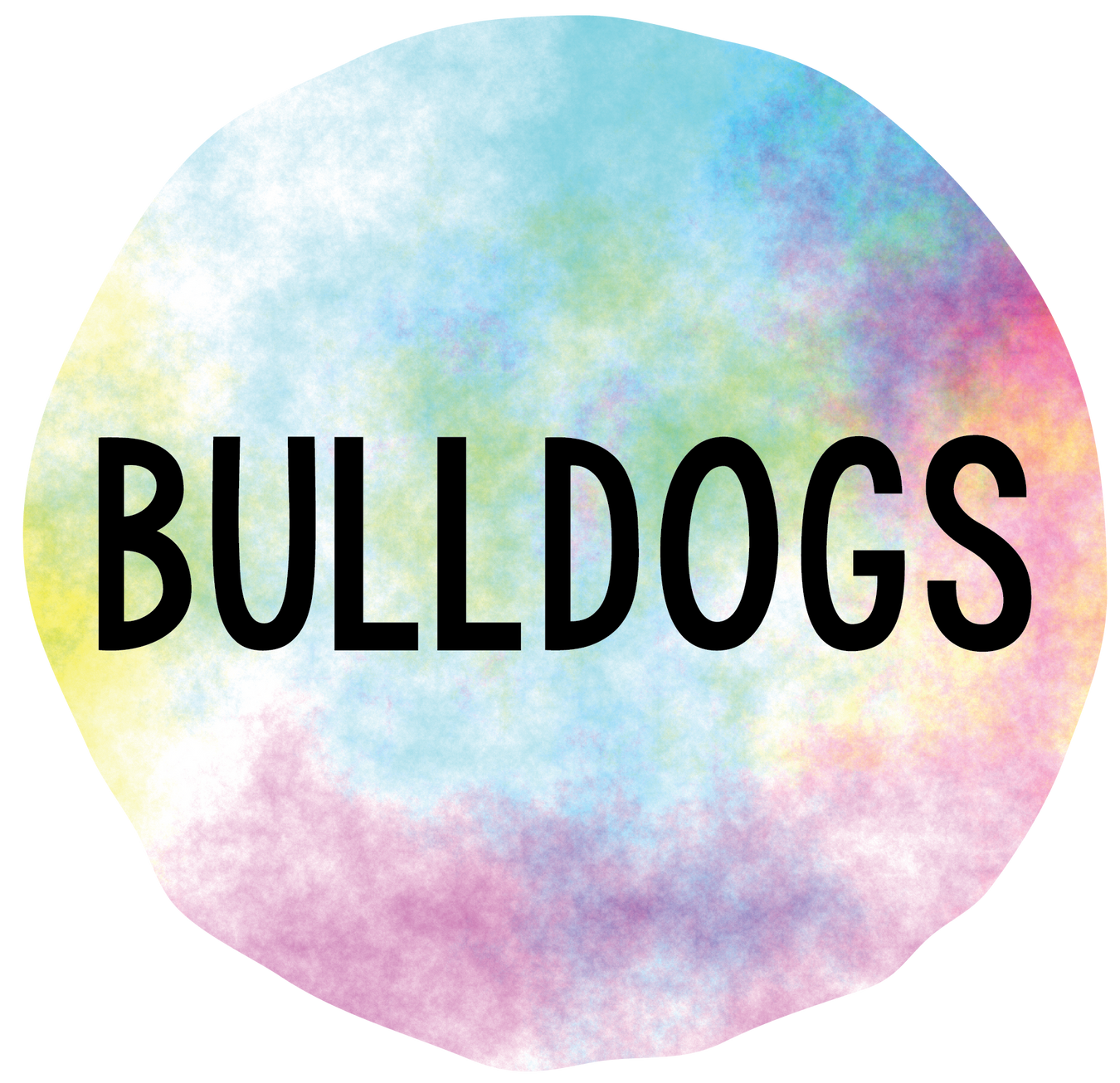 Bulldogs