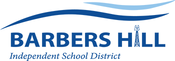 Barbers Hill ISD