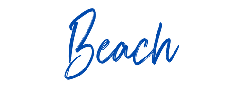 Beach Transfers