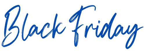 Black Friday Transfers