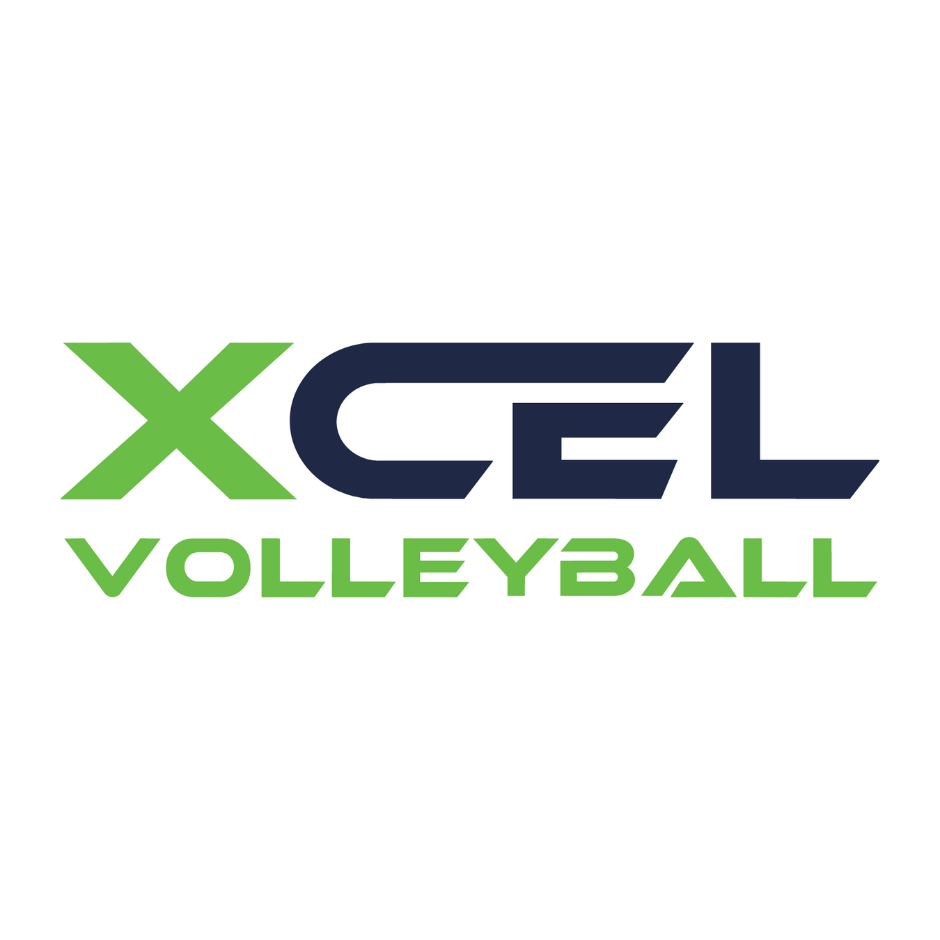 XCEL VOLLEYBALL
