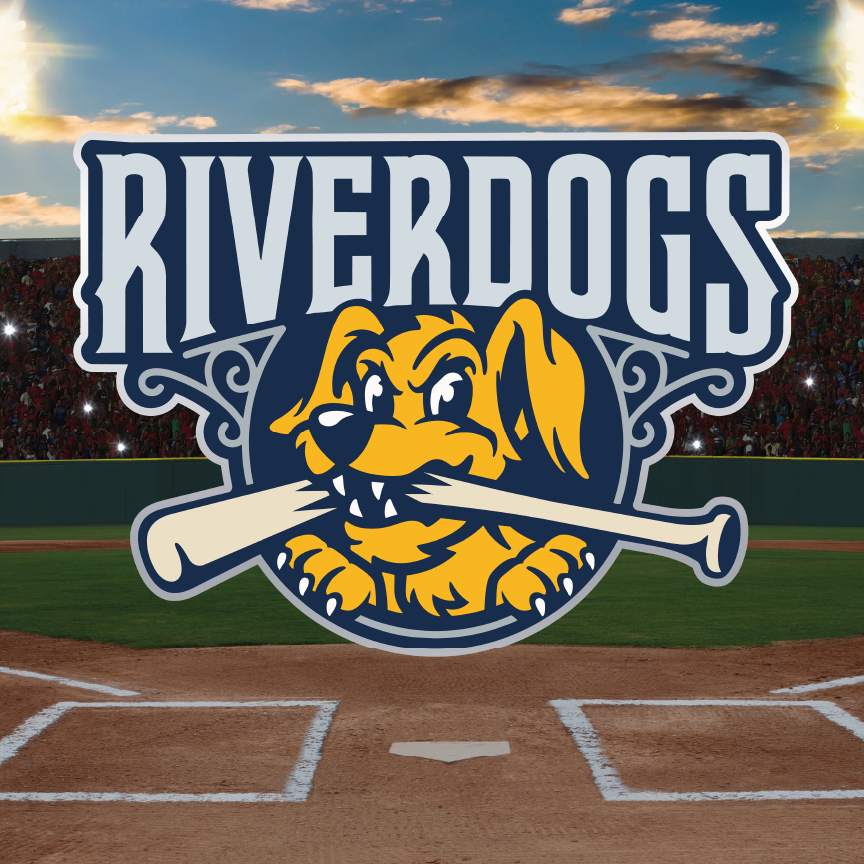 River Dogs