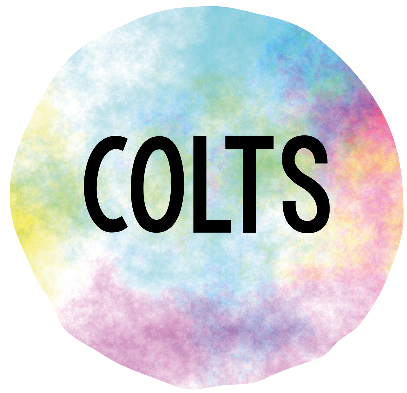 COLTS