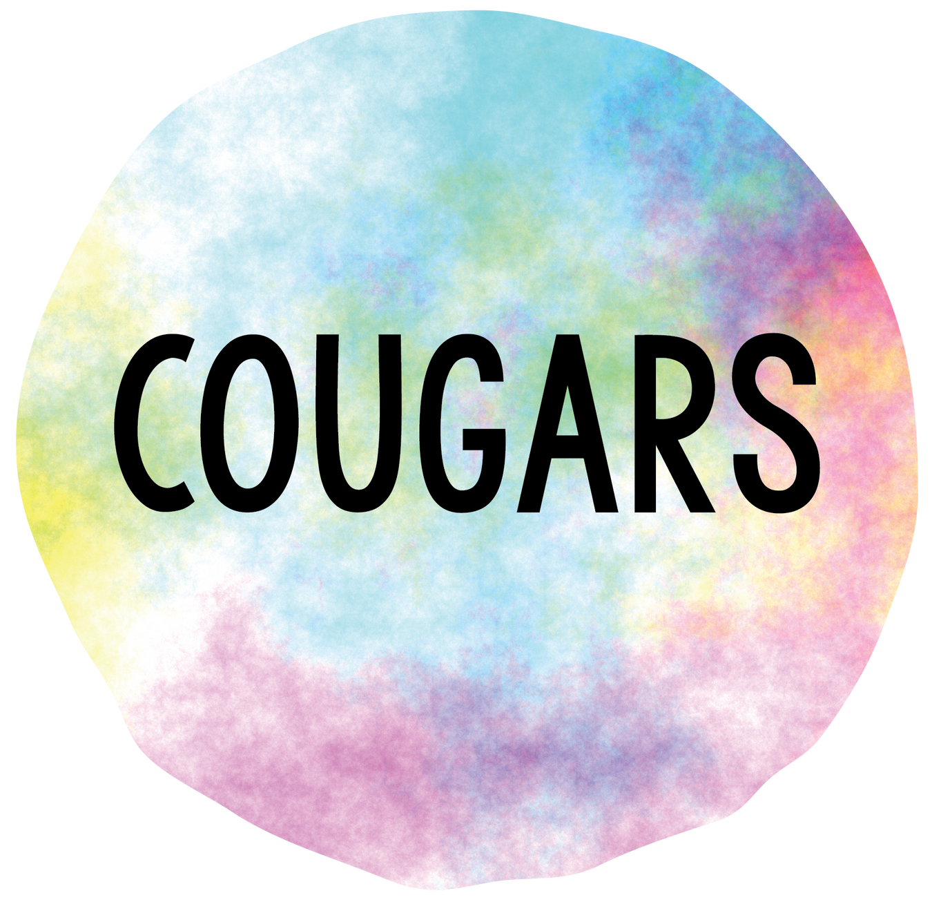 Cougars