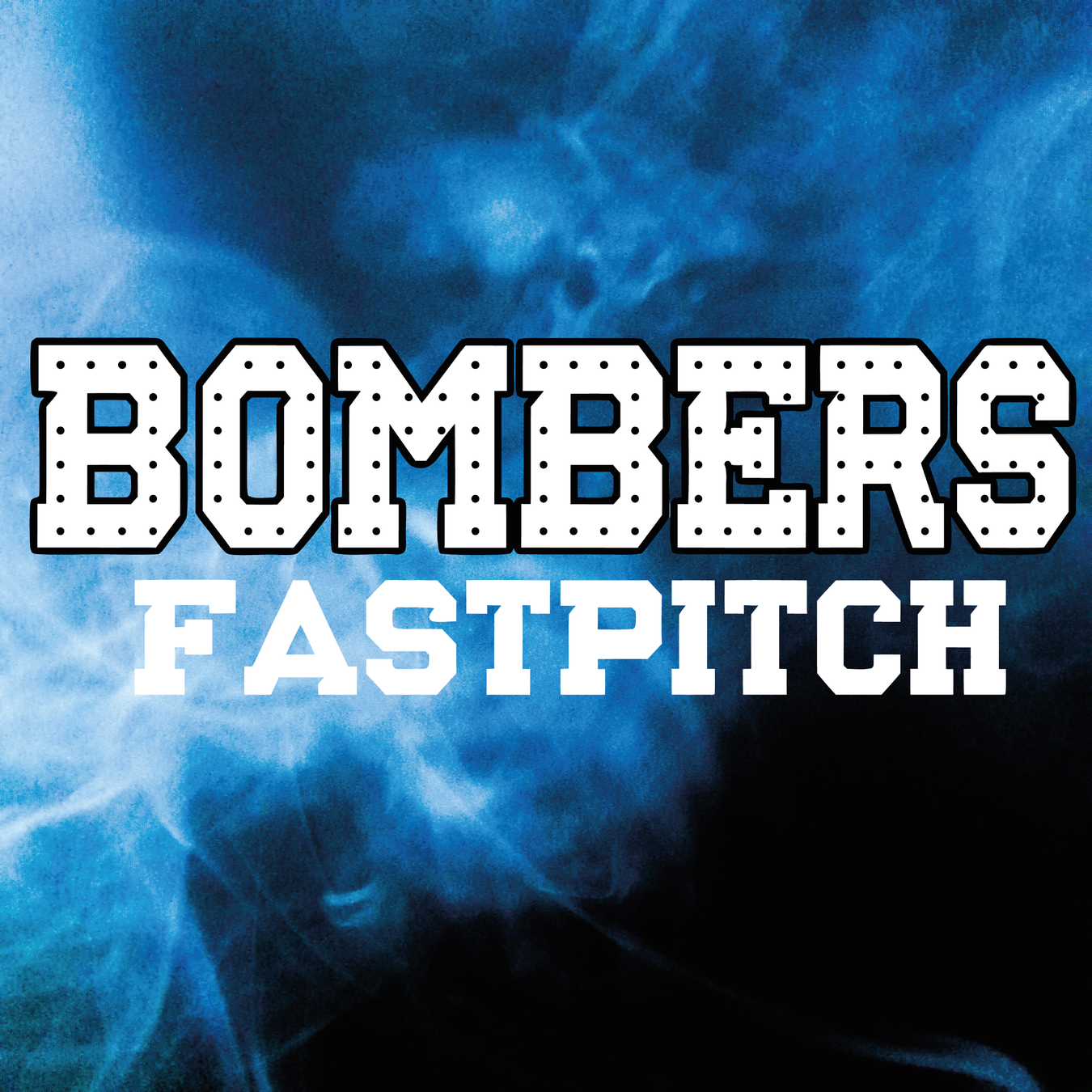 BOMBERS FASTPITCH