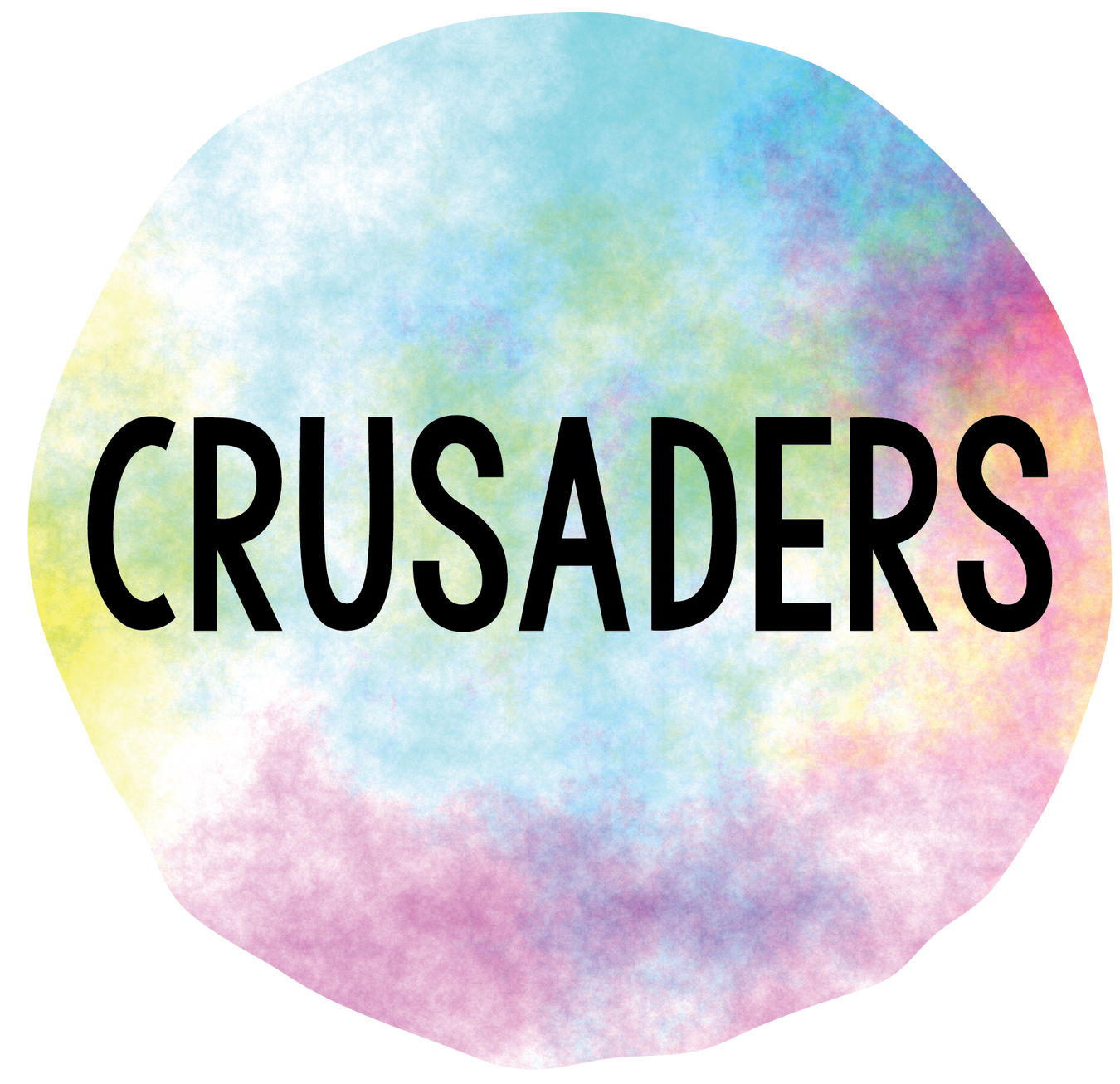 Crusaders