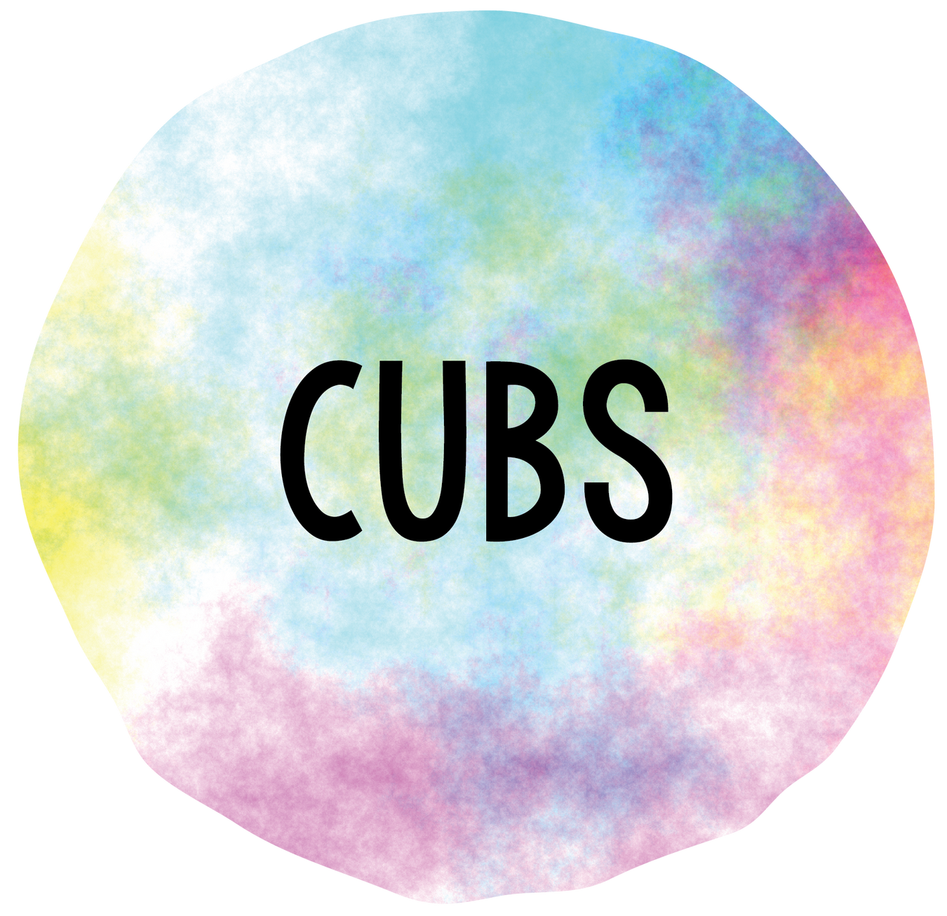 Cubs