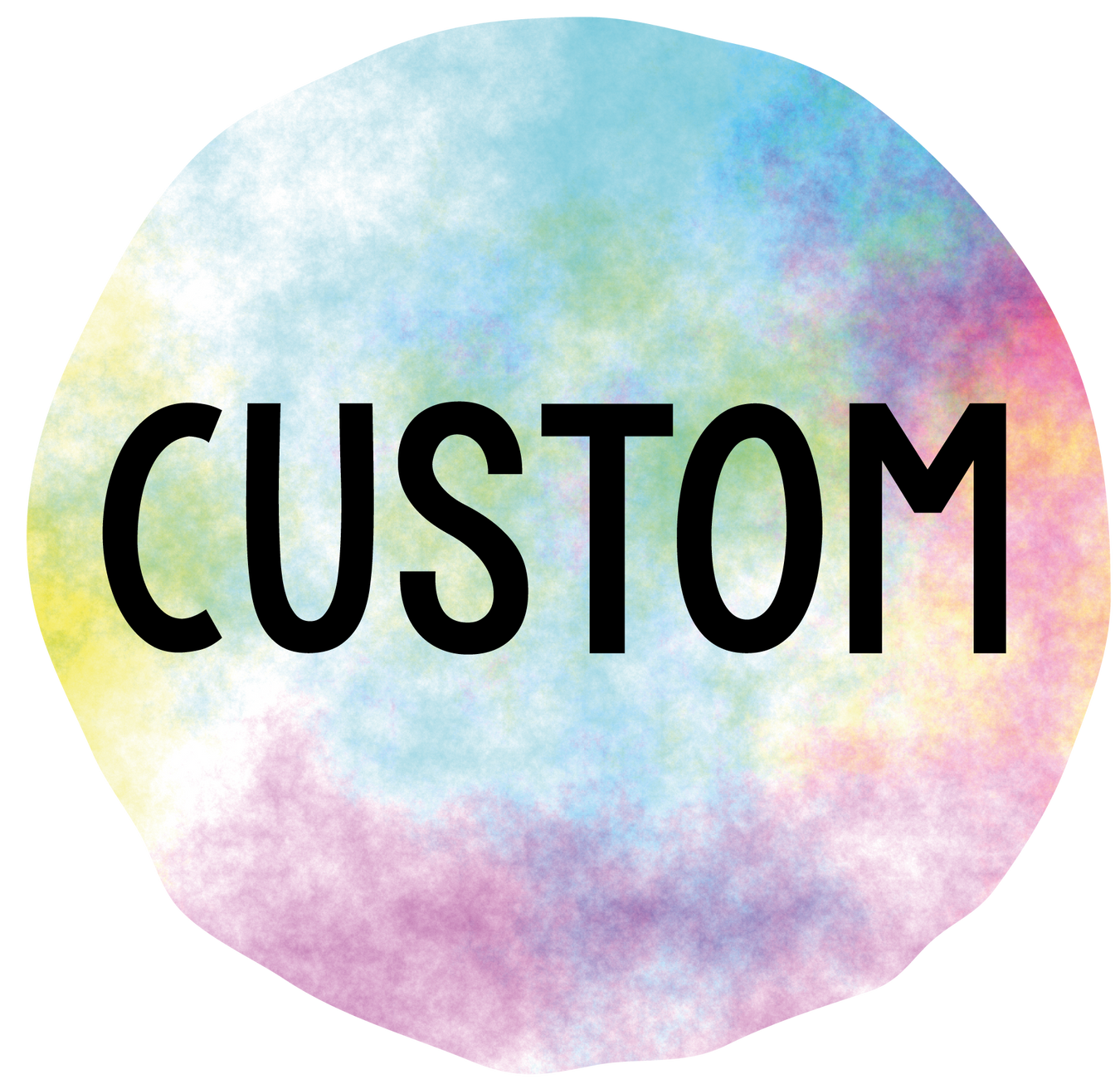 CUSTOM