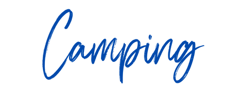 Camping Transfers