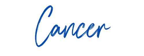 Cancer Transfers