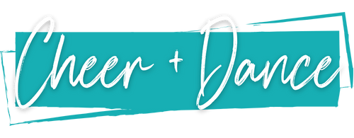 Cheer + Dance Transfers