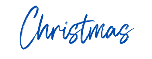 Christmas Transfers
