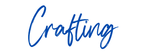 Crafting Transfers